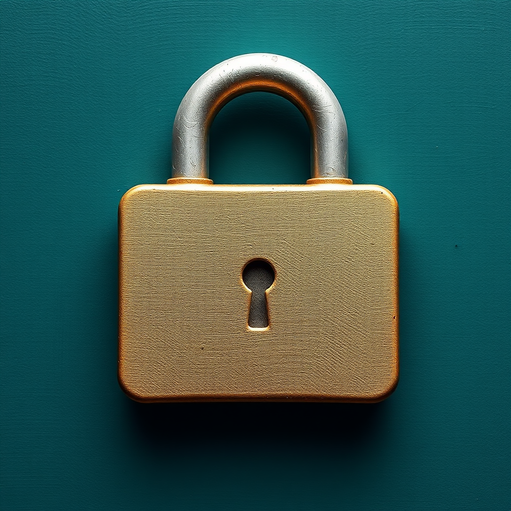 Certificación SSL