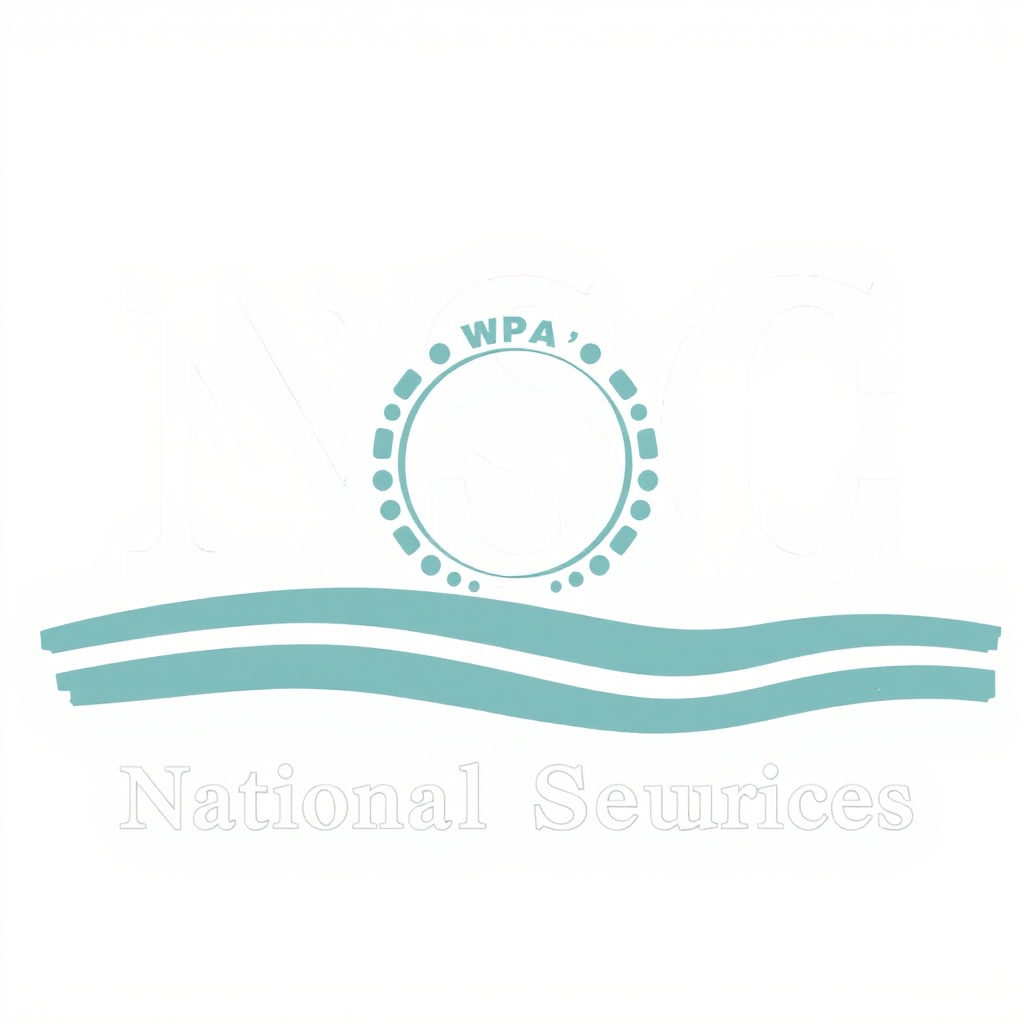 Logo de la Comisión Nacional de Valores