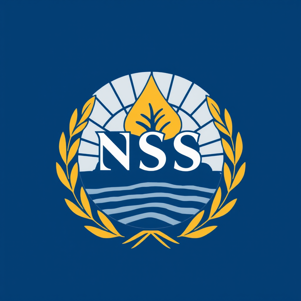 Logo de la Comisión Nacional de Valores