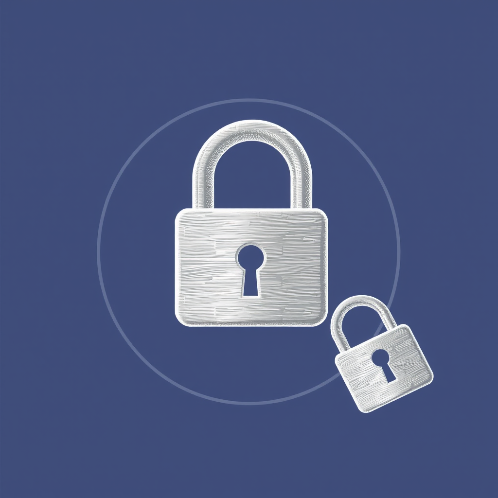 Certificación SSL